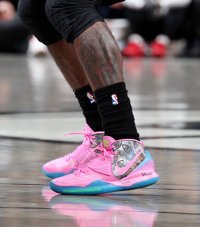 成长空间的 成长空间的