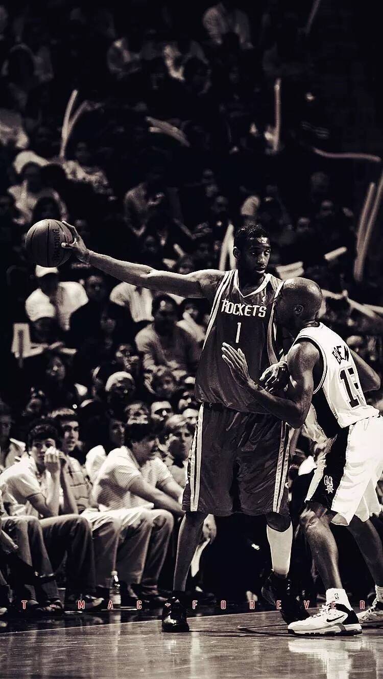 v1过人点 v1过人点