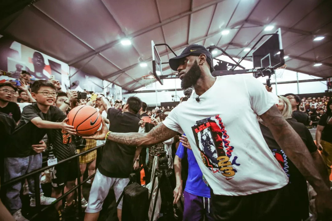 点并非臂力 点并非臂力