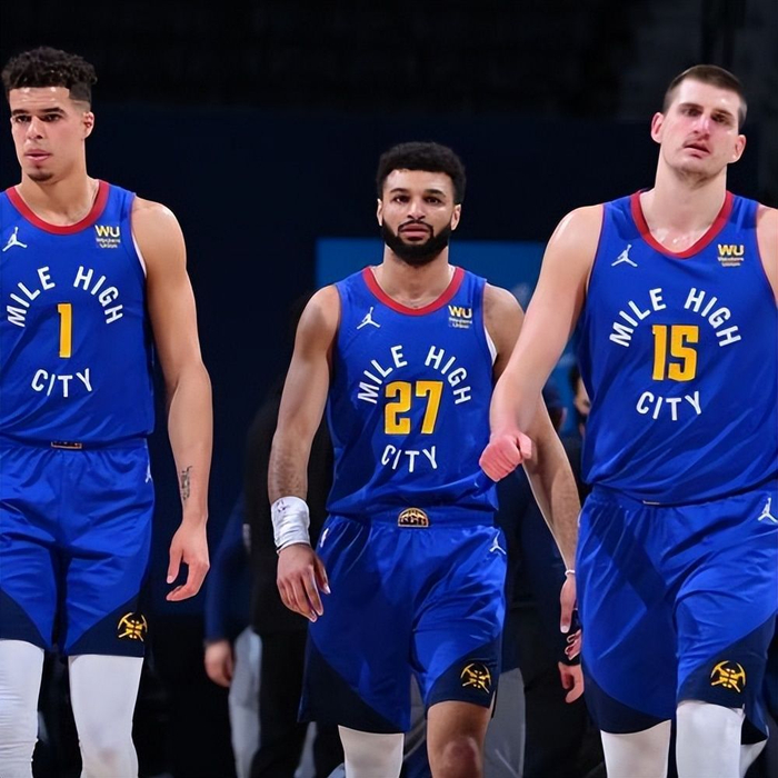 体化带来 体化带来