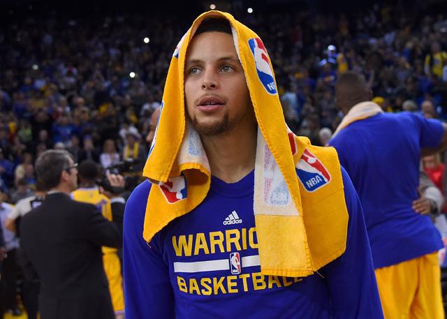 技术与对抗 技术与对抗