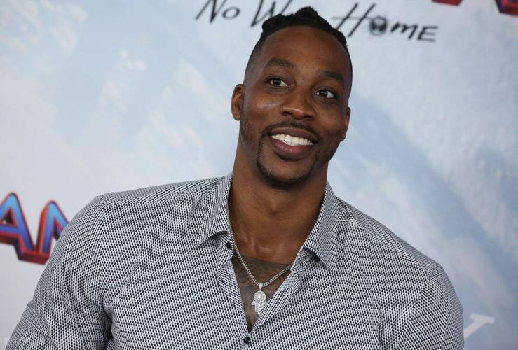 触碰最高峰 触碰最高峰