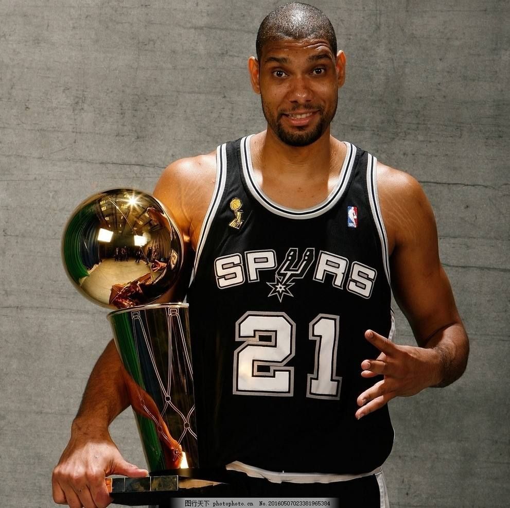 只加速于迭 只加速于迭