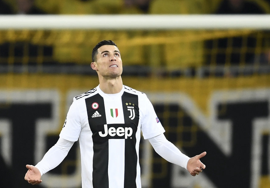 曼联话题度 曼联话题度