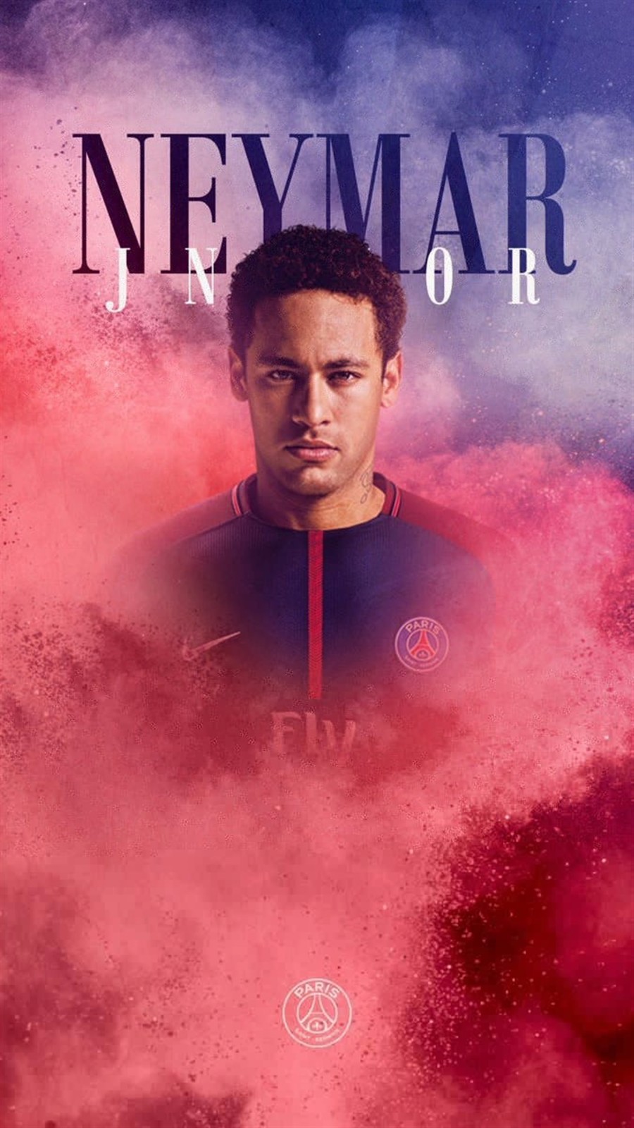 细节为王 细节为王