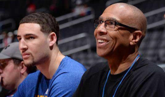 数据与关键 数据与关键