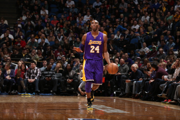 皇马就个人 皇马就个人