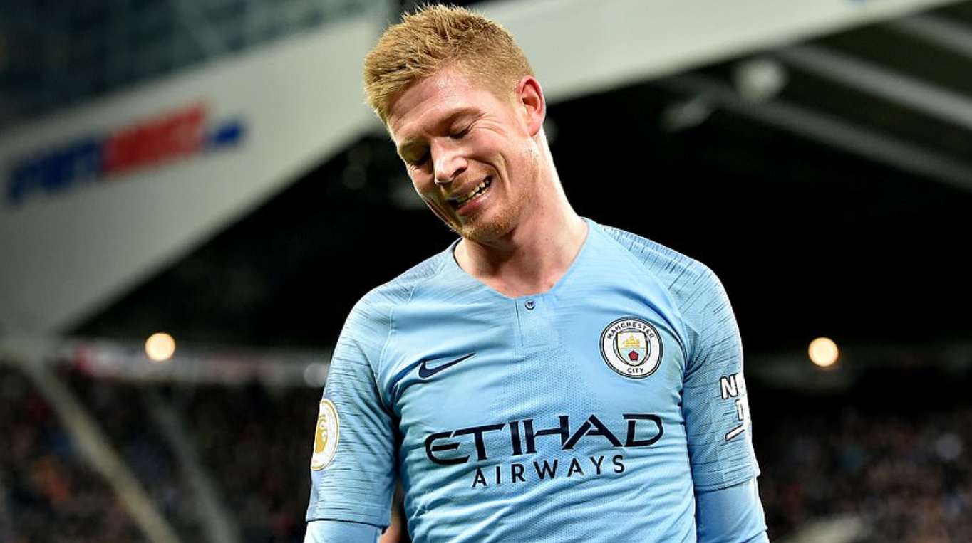 发出声音 发出声音