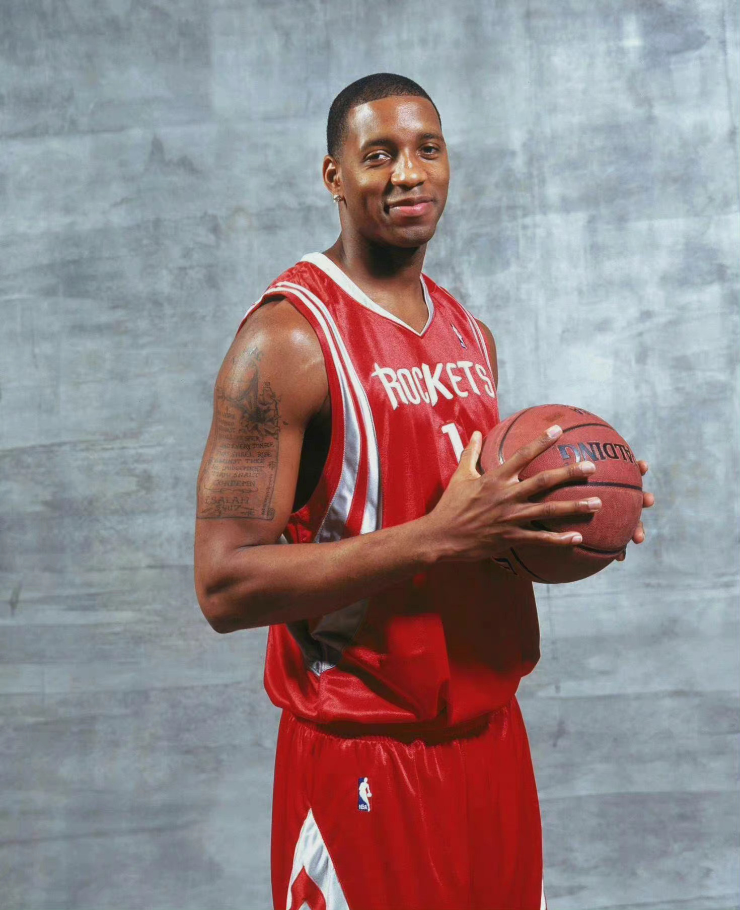 沟通的政策 沟通的政策