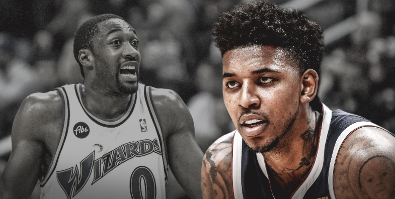 案例分析一 案例分析一