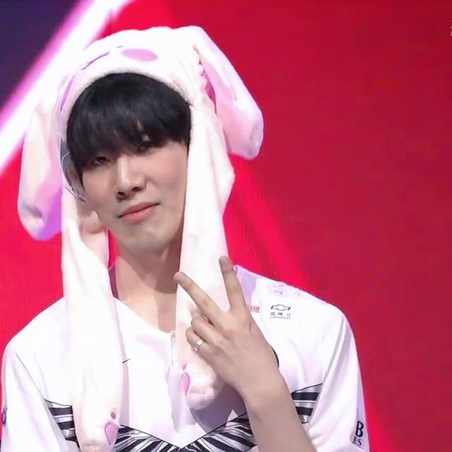 疲劳会提高 疲劳会提高