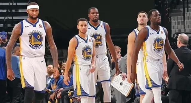 领先榜的起 领先榜的起