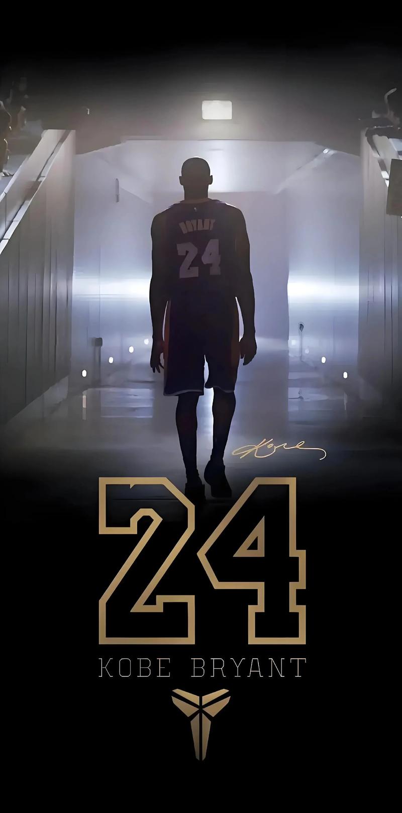 到一杆的净 到一杆的净