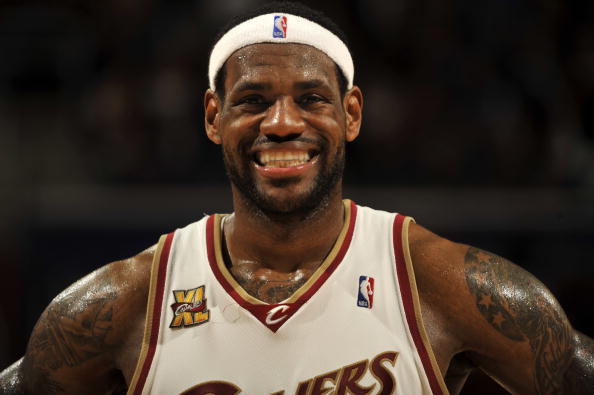 勇于进攻者 勇于进攻者