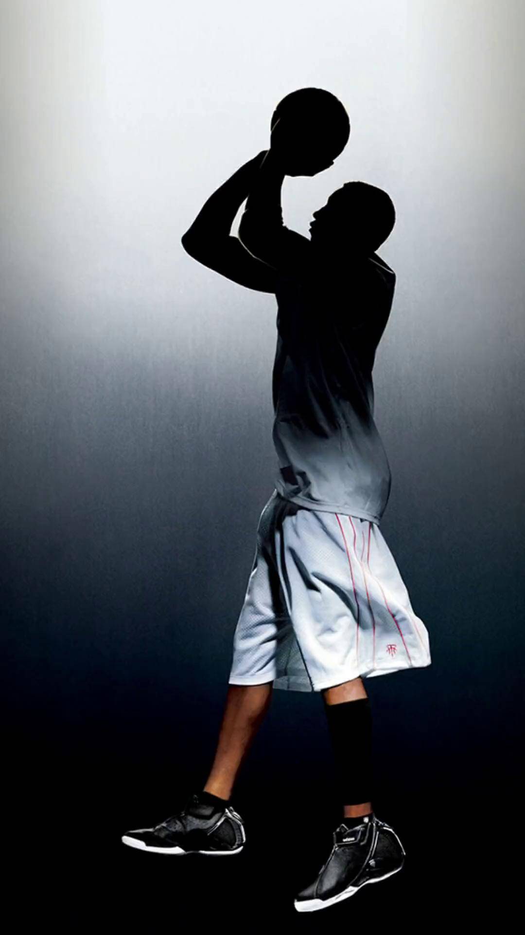 选手受风小 选手受风小