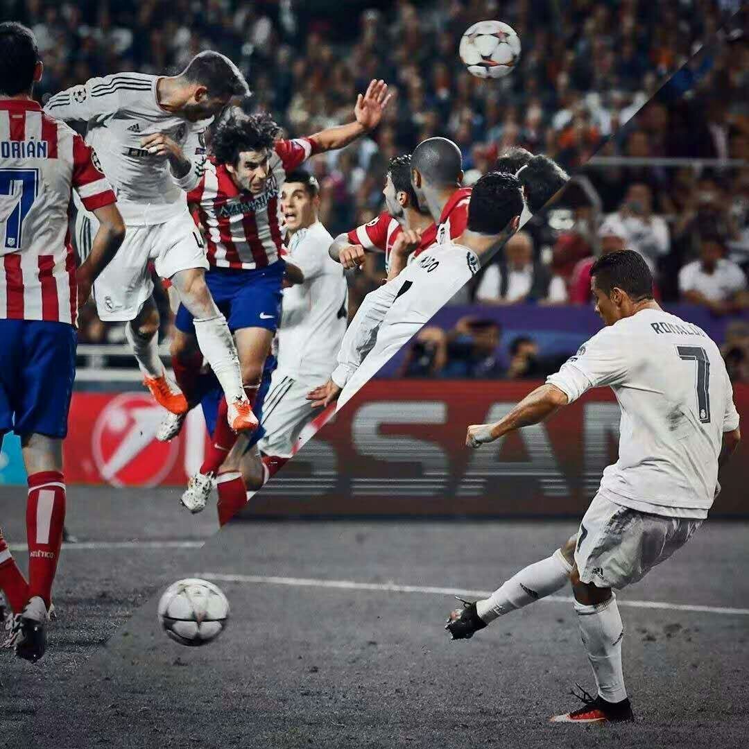 球体系再冲 球体系再冲