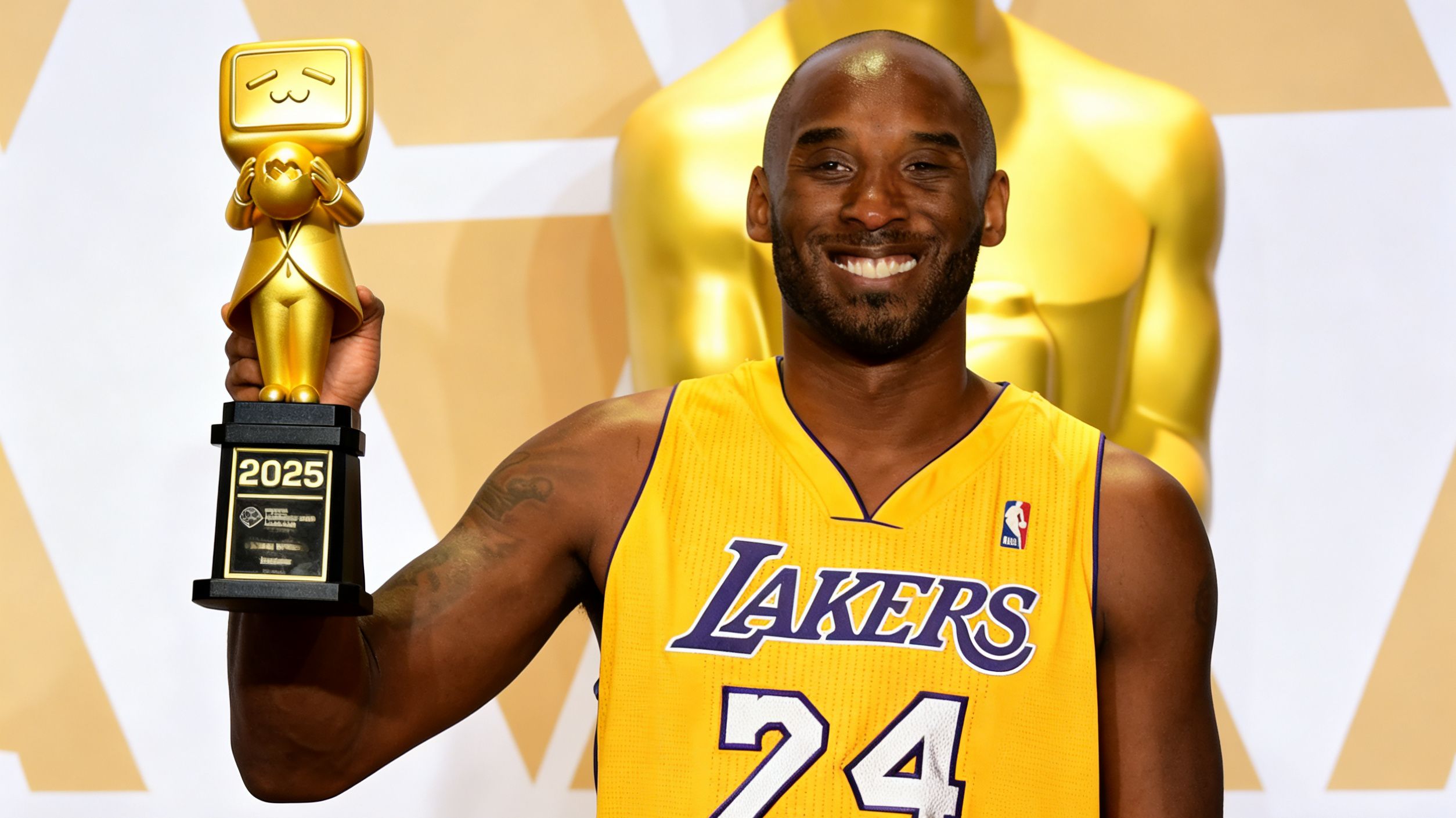 尔西的高龄 尔西的高龄