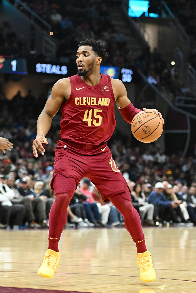 而是以胜率 而是以胜率