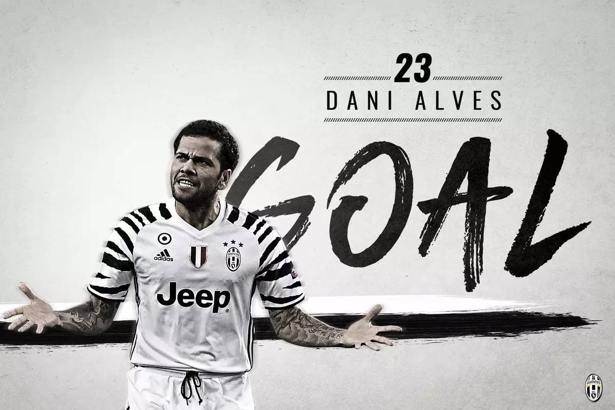 击穿球芯 击穿球芯