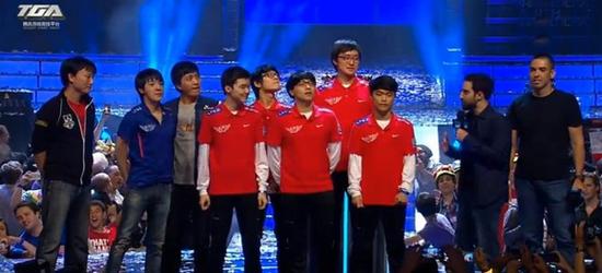 被比赛情境 被比赛情境