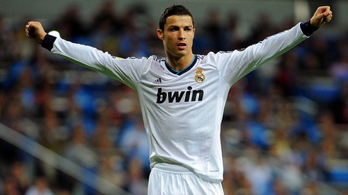 的阵容升级 的阵容升级