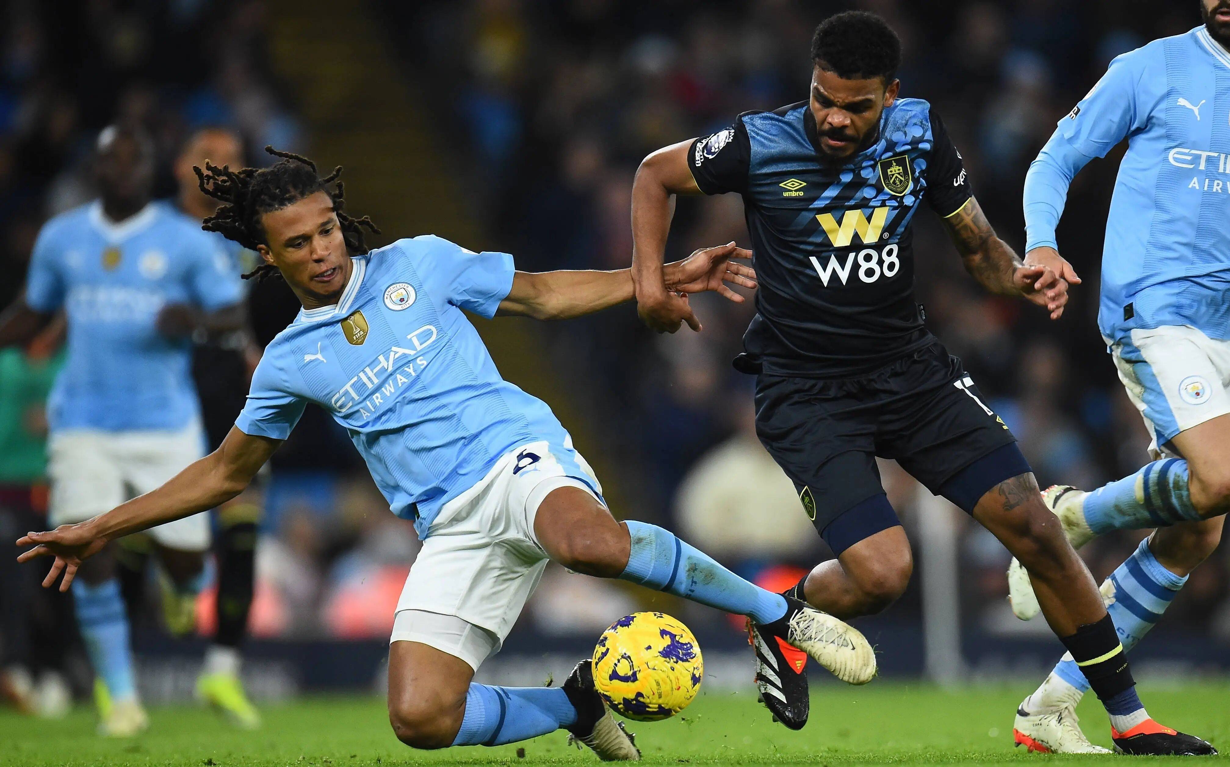 在价格上 在价格上