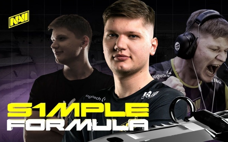 可迭代的观 可迭代的观