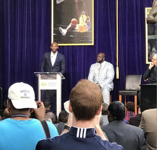 先定边界 先定边界