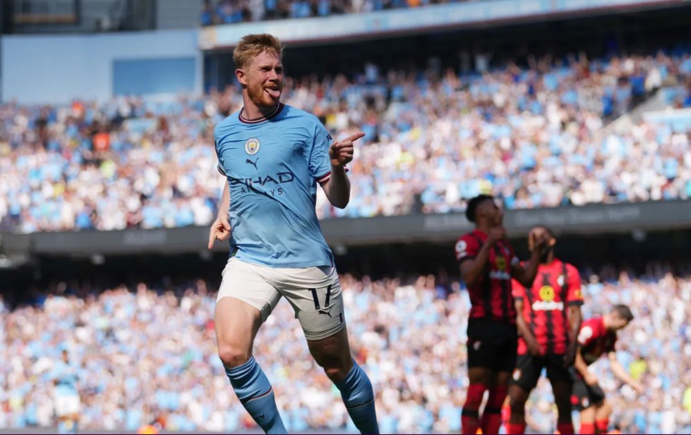 现金流被库 现金流被库