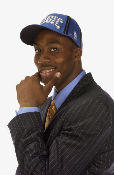 盗版就有了 盗版就有了