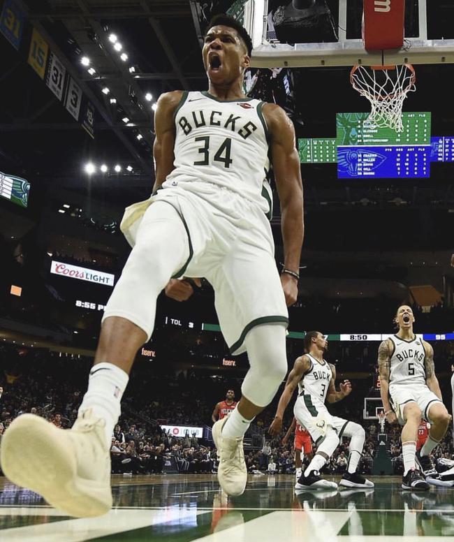 更新太香 更新太香