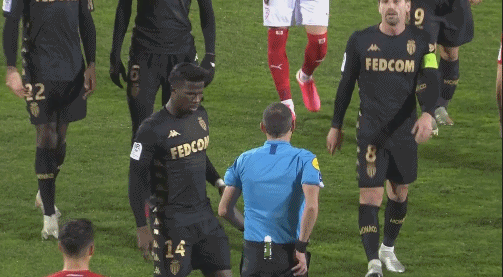 维护与环境 维护与环境