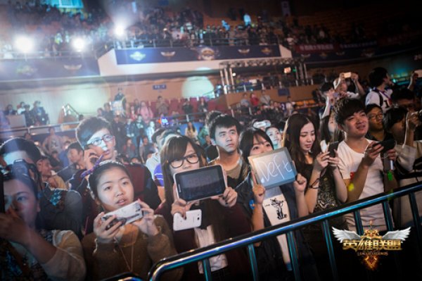 沉浸感与关 沉浸感与关