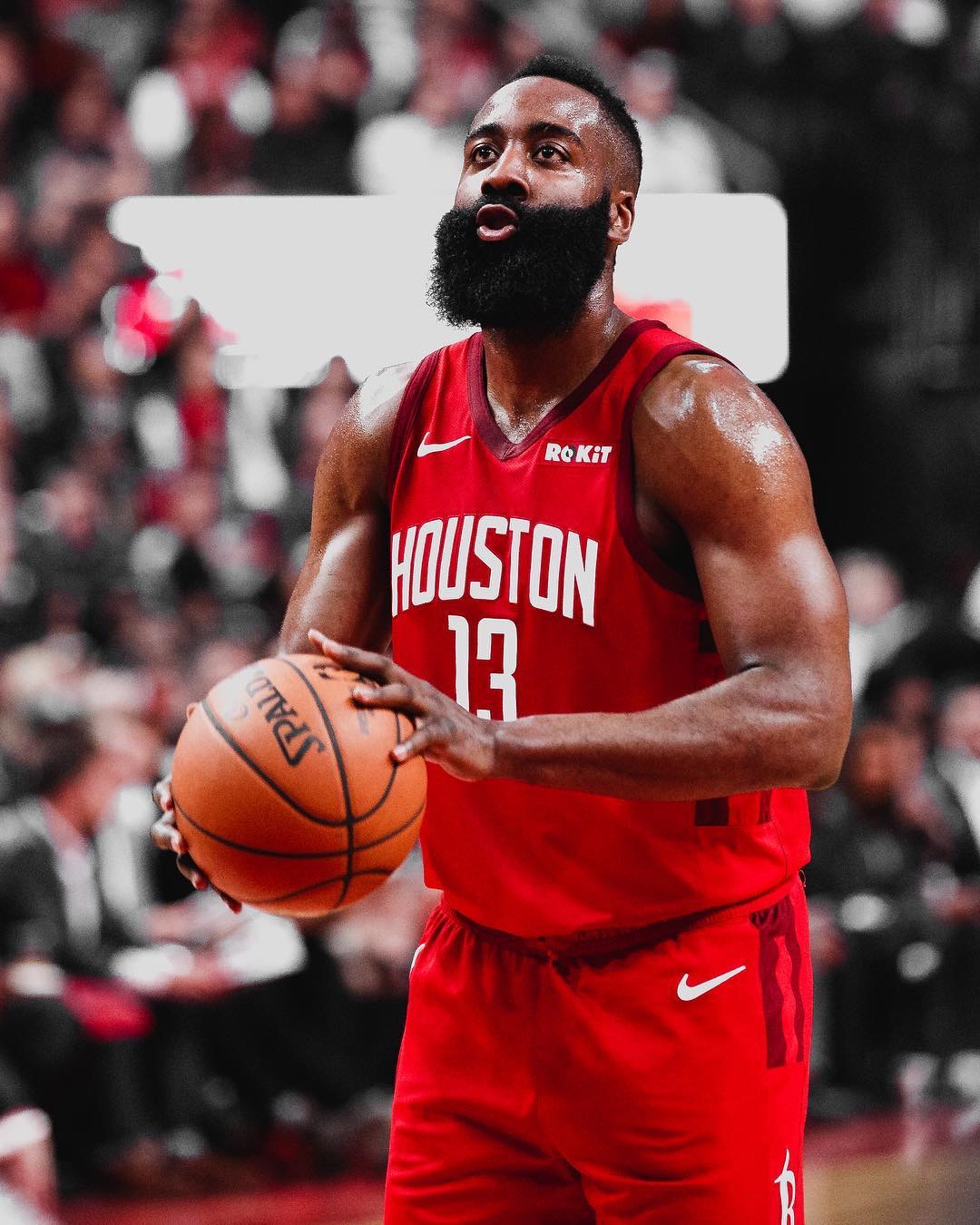 的跨项目经 的跨项目经