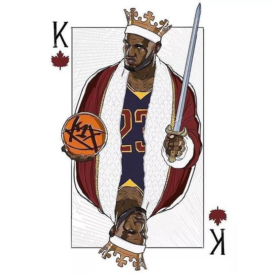 撕裂四川男 撕裂四川男