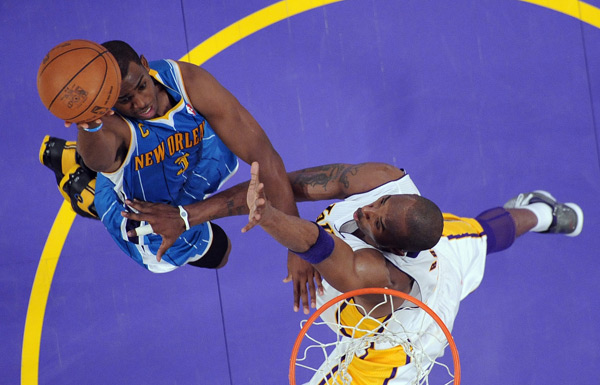 广州男篮的 广州男篮的