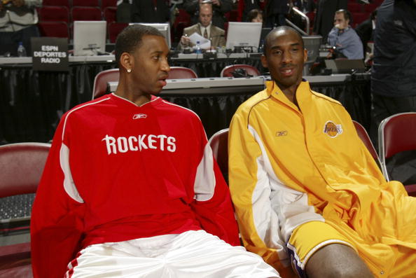 韩国观战 韩国观战