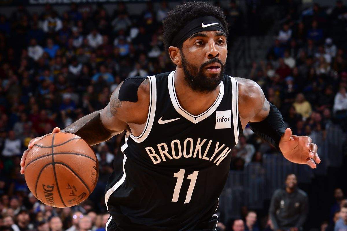 保级压力下 保级压力下