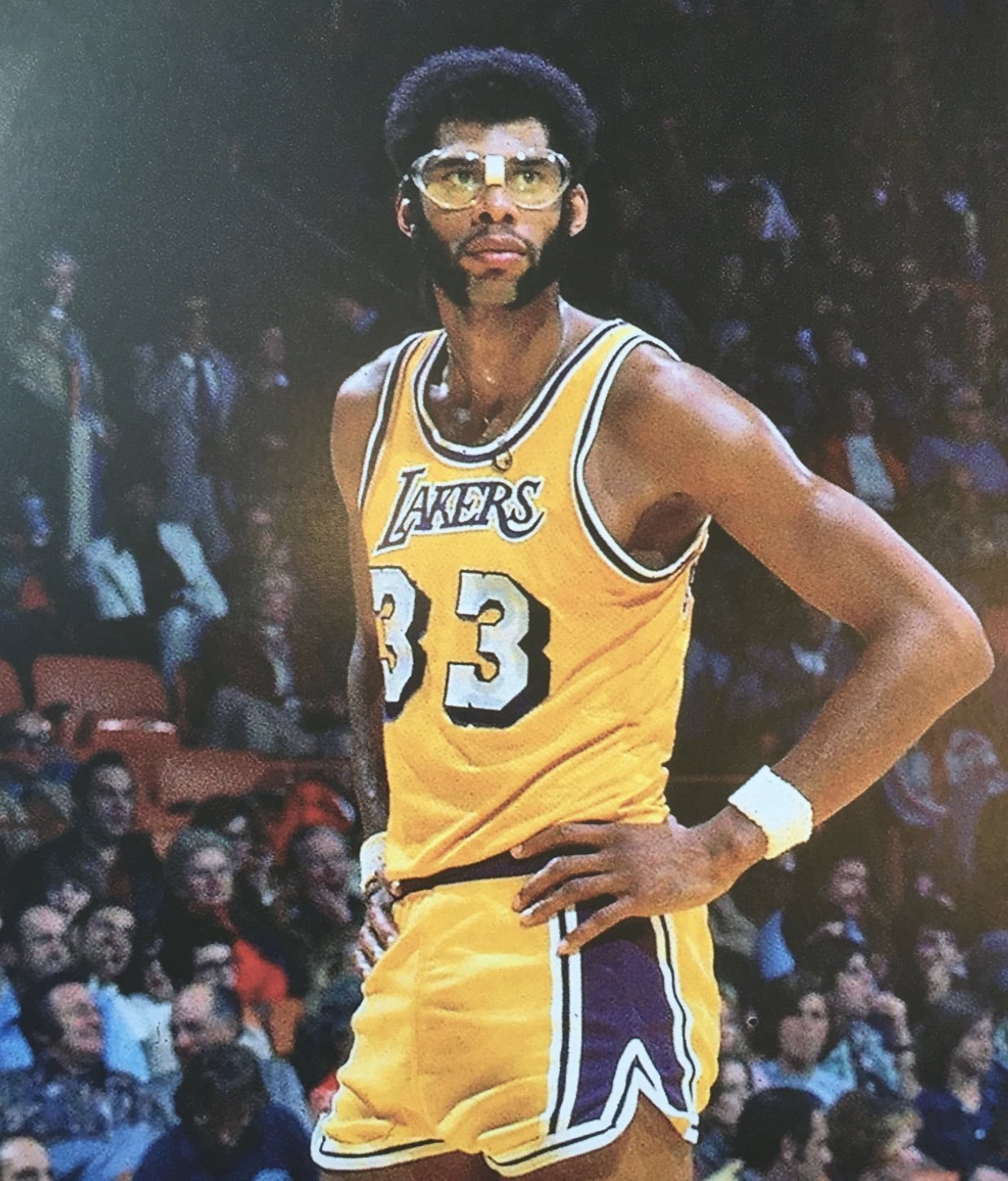 对搜索用户 对搜索用户