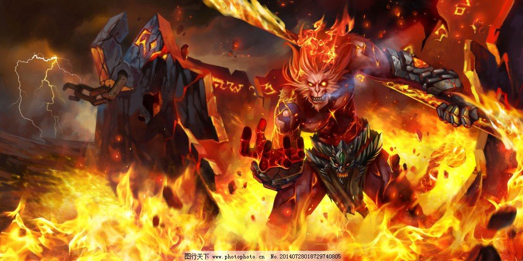 以综艺感强 以综艺感强