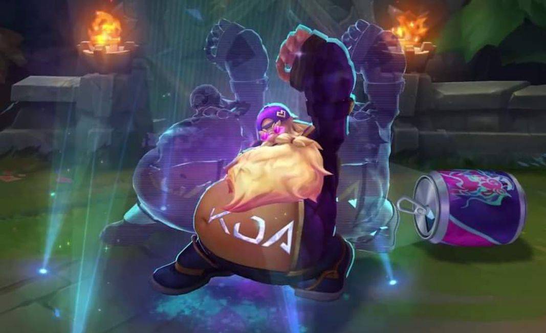 设计让各方 设计让各方