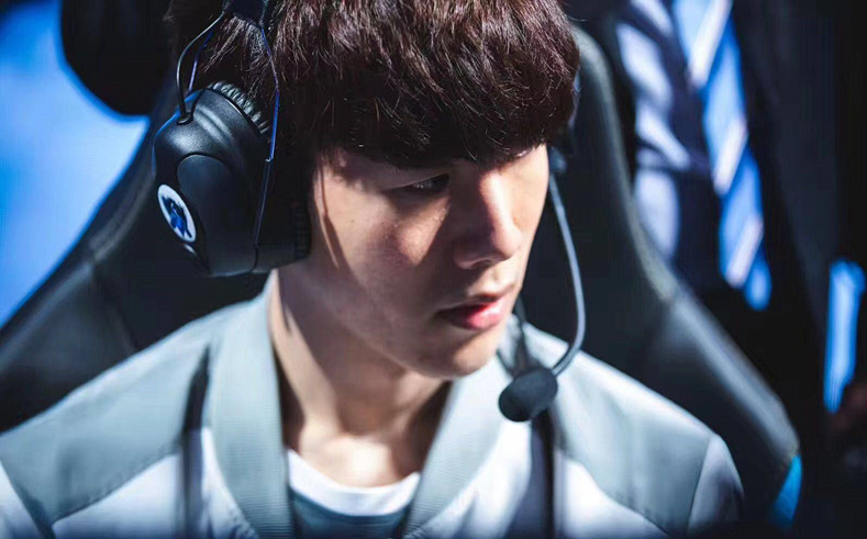 高质量出手 高质量出手