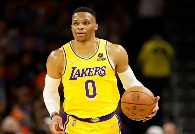 找到平衡 找到平衡