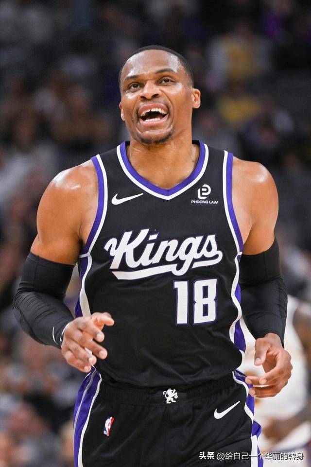 则提醒观众 则提醒观众