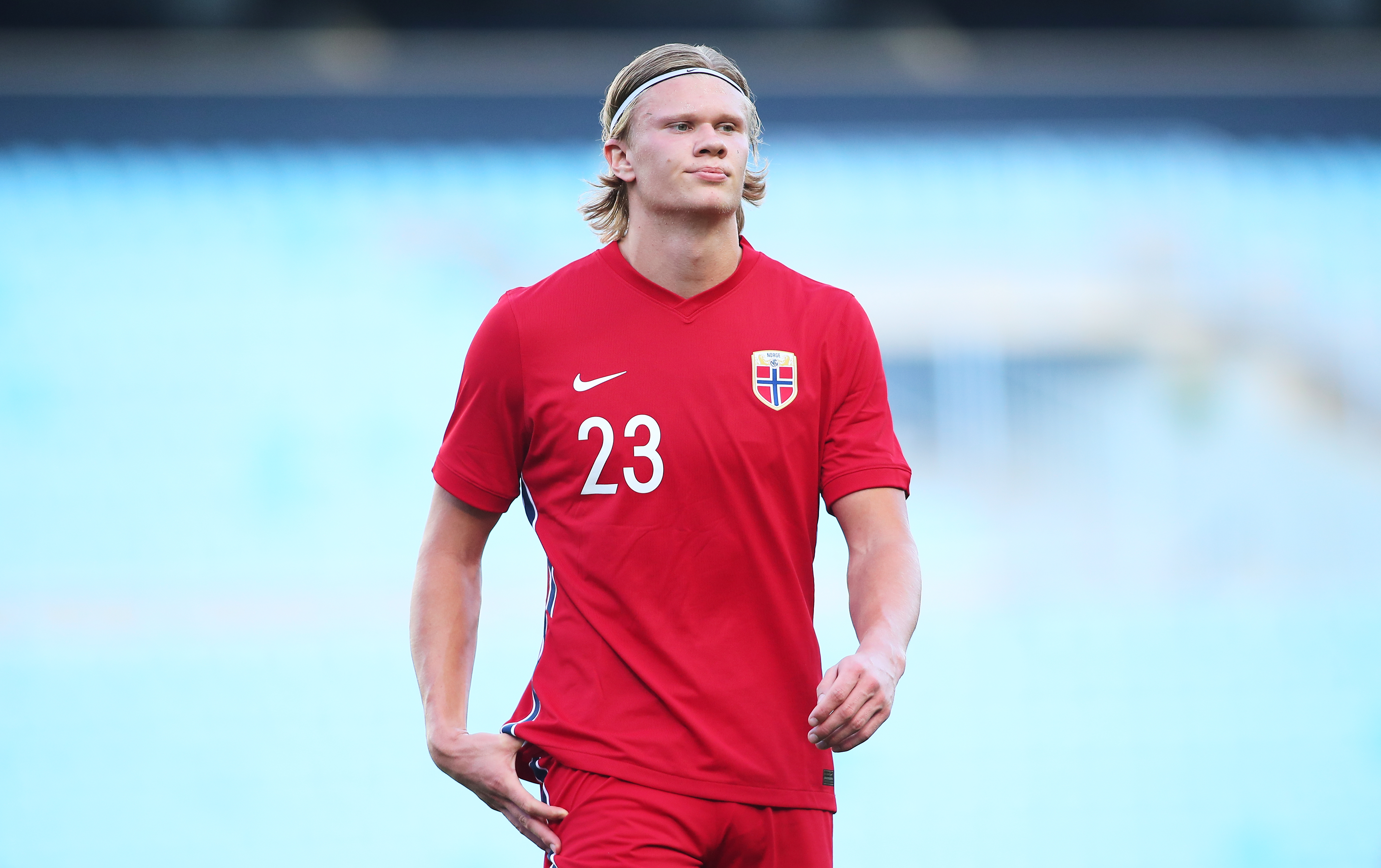 往专注与谦 往专注与谦