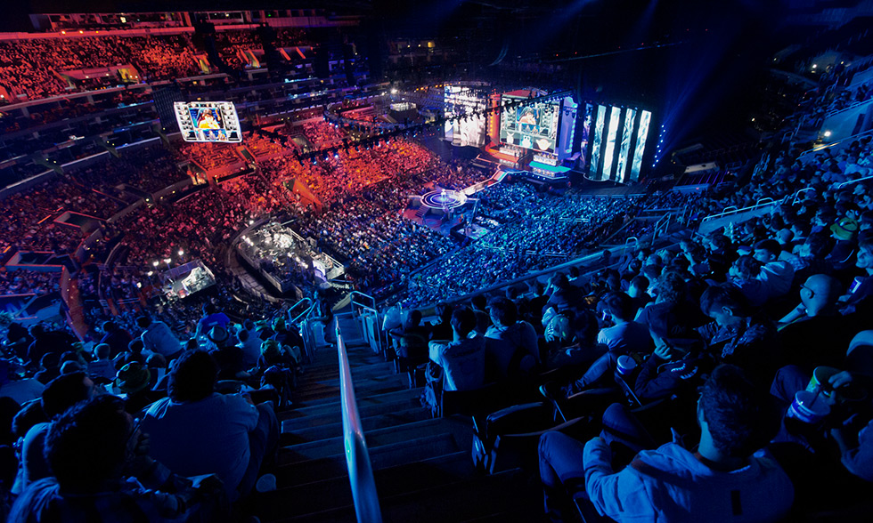 违规罚则 违规罚则