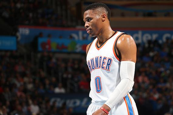 主办方通常 主办方通常