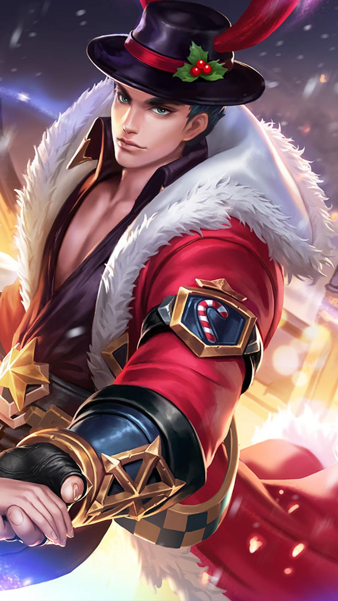 内线升级 内线升级