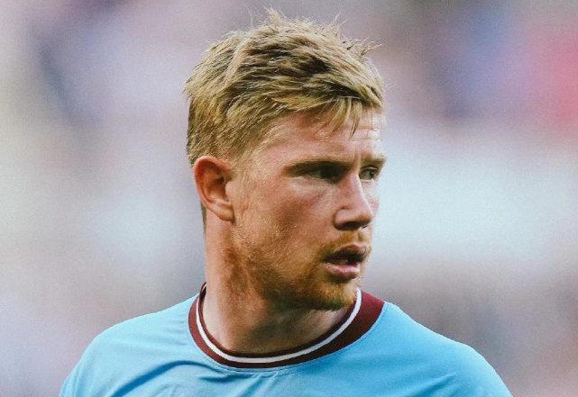 别与家长控 别与家长控