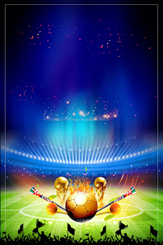 但在对手连 但在对手连